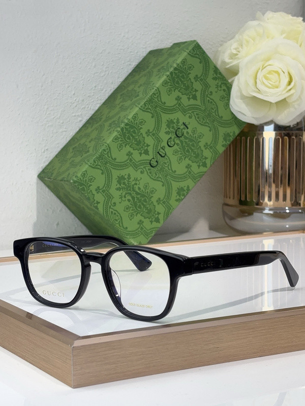 G Sunglasses AAAA-7989