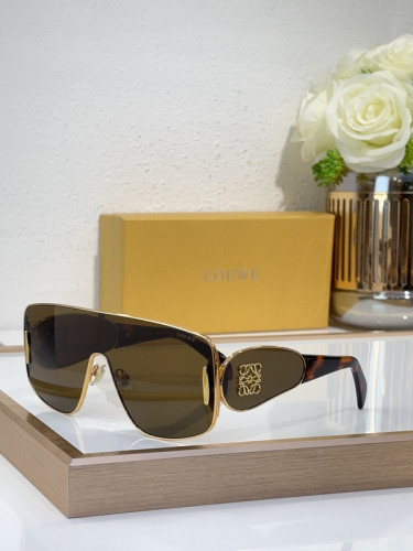 Loewe Sunglasses AAAA-662