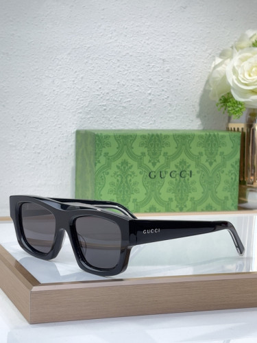 G Sunglasses AAAA-8220