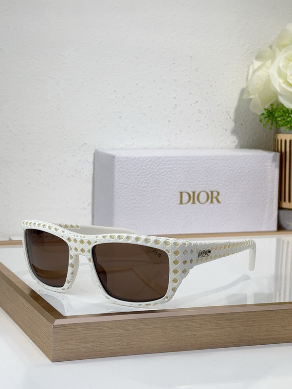 Dior Sunglasses AAAA-3440