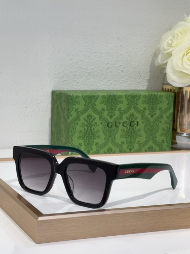 G Sunglasses AAAA-8119