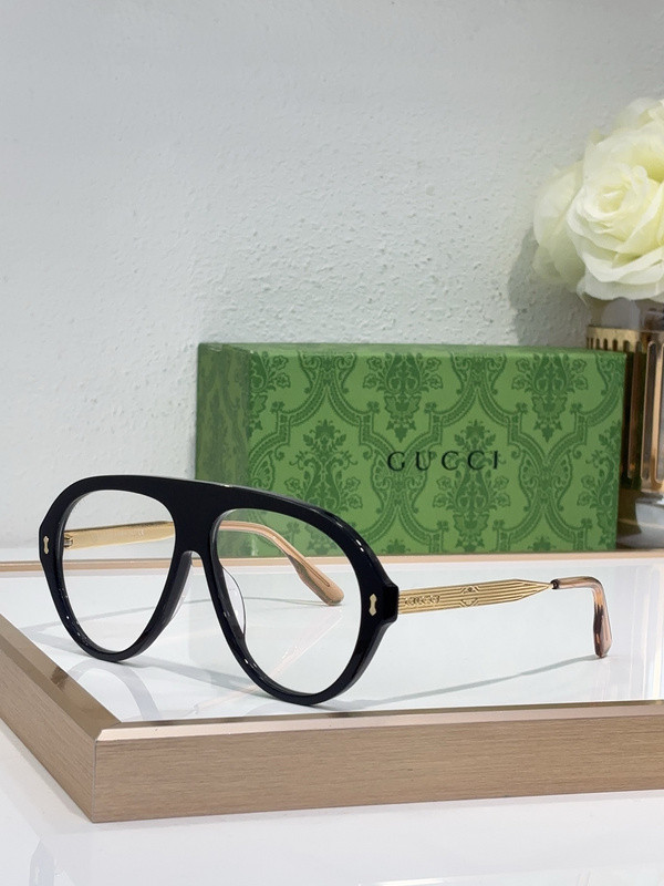 G Sunglasses AAAA-8050