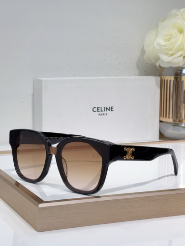 CE Sunglasses AAAA-1785
