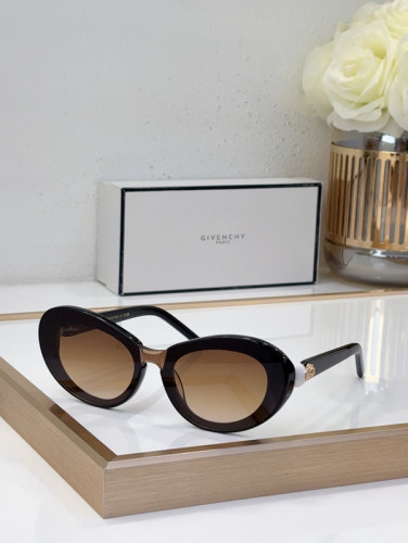 GIVENCHY Sunglasses AAAA-442