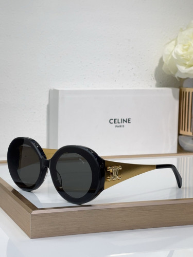 CE Sunglasses AAAA-1787