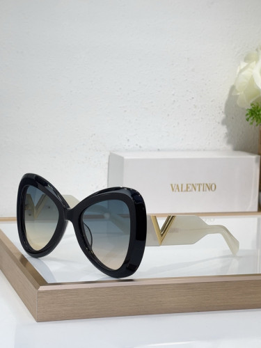 V Sunglasses AAAA-612