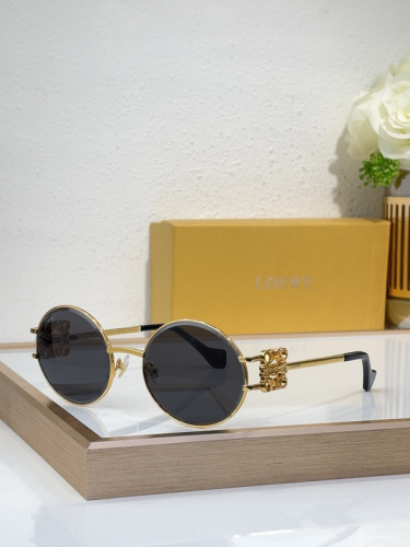 Loewe Sunglasses AAAA-673
