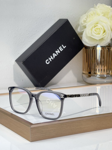 CHNL Sunglasses AAAA-4977