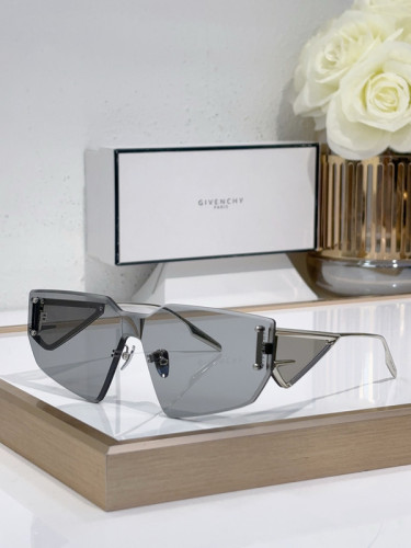 GIVENCHY Sunglasses AAAA-438