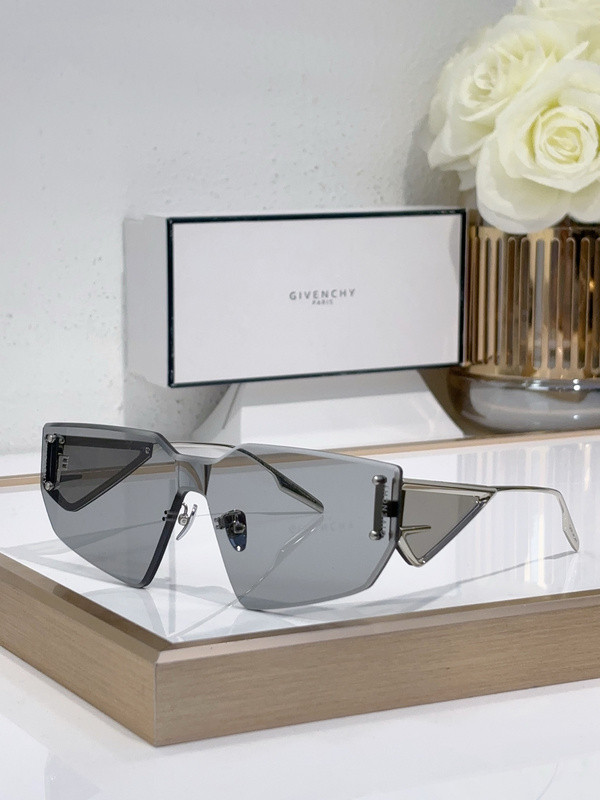 GIVENCHY Sunglasses AAAA-438