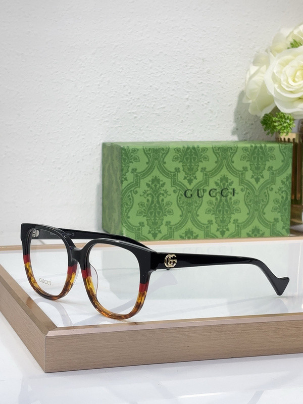 G Sunglasses AAAA-7988