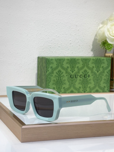 G Sunglasses AAAA-8075