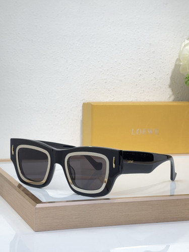 Loewe Sunglasses AAAA-718