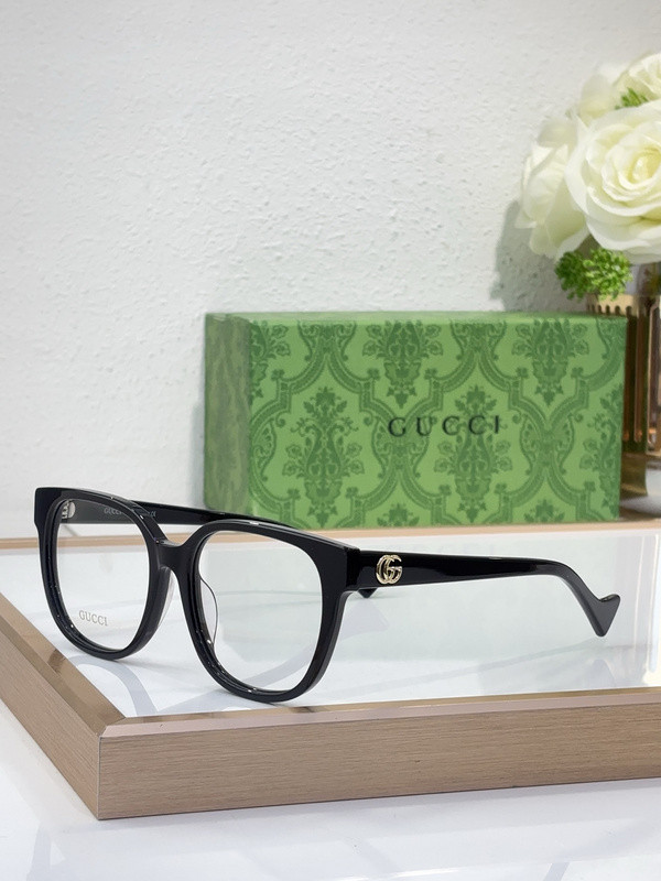 G Sunglasses AAAA-7982