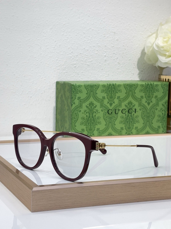 G Sunglasses AAAA-8214