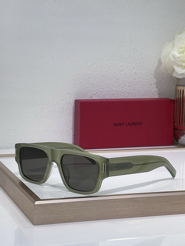 YL  Sunglasses AAAA-1098