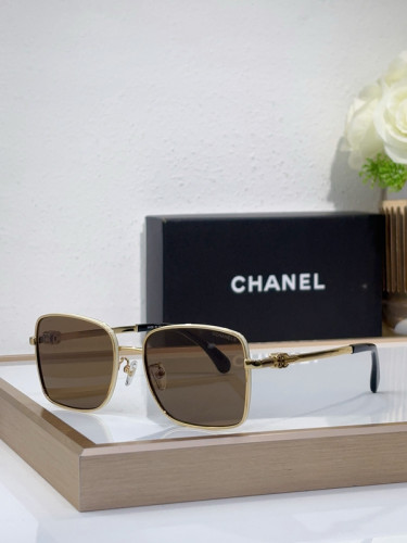 CHNL Sunglasses AAAA-4997