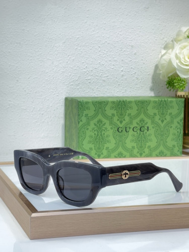 G Sunglasses AAAA-8173