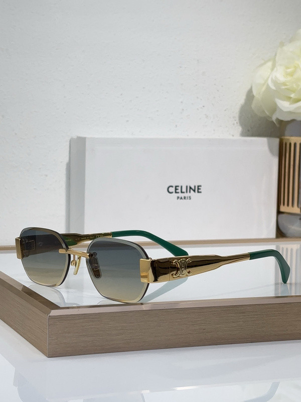 CE Sunglasses AAAA-1804