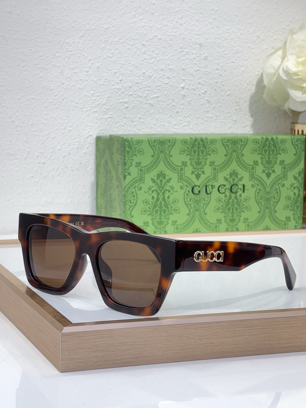 G Sunglasses AAAA-8172