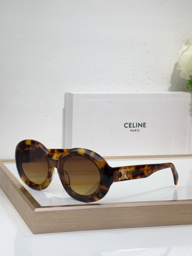 CE Sunglasses AAAA-1810