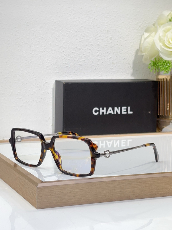 CHNL Sunglasses AAAA-5053