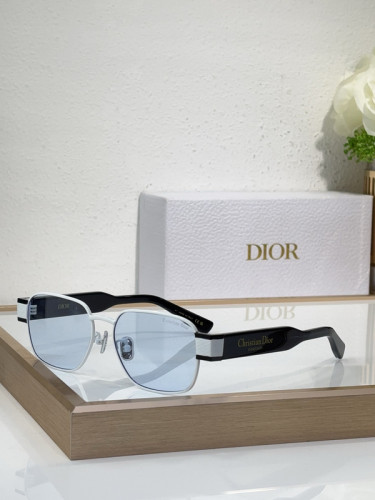 Dior Sunglasses AAAA-3426