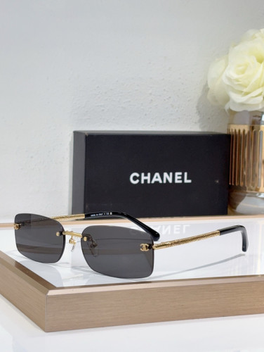 CHNL Sunglasses AAAA-5149