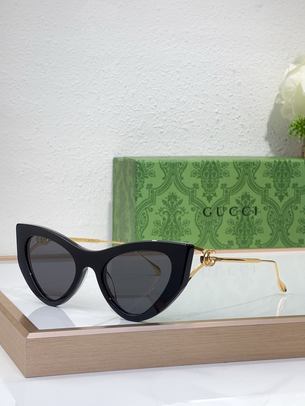 G Sunglasses AAAA-8090