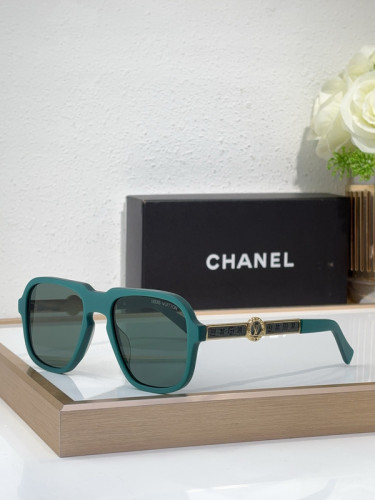 CHNL Sunglasses AAAA-5170