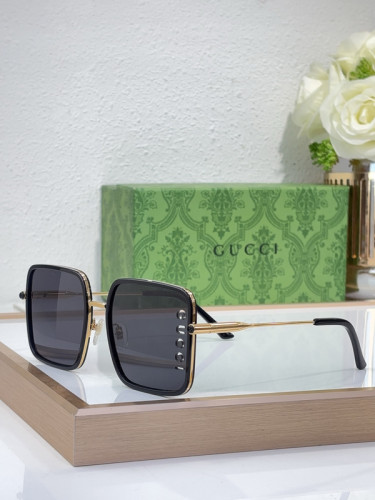 G Sunglasses AAAA-8095
