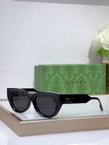 G Sunglasses AAAA-8082