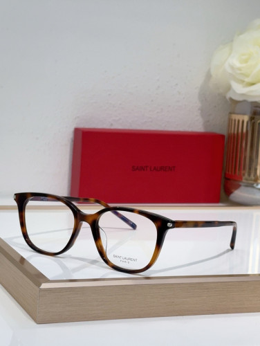 YL  Sunglasses AAAA-1089