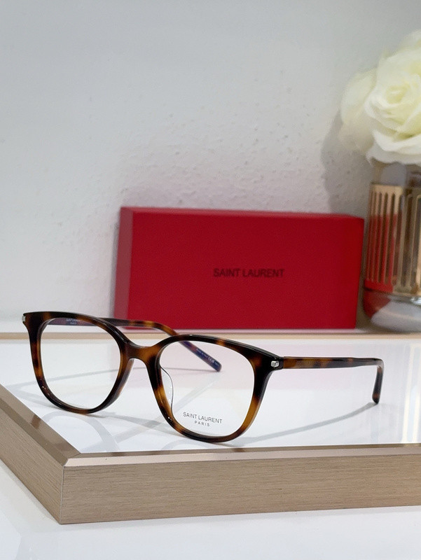 YL  Sunglasses AAAA-1089