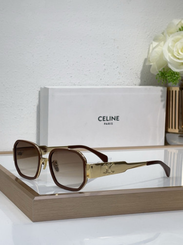 CE Sunglasses AAAA-1771
