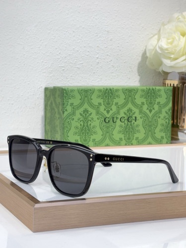 G Sunglasses AAAA-8217