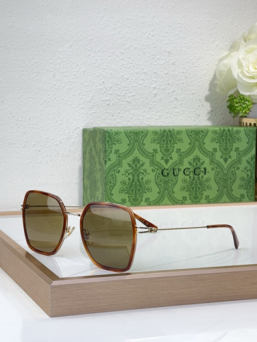 G Sunglasses AAAA-8196