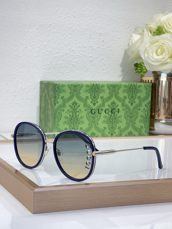 G Sunglasses AAAA-8105