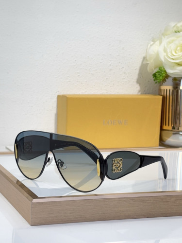 Loewe Sunglasses AAAA-657