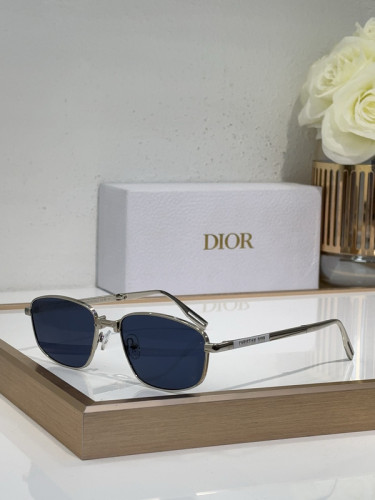 Dior Sunglasses AAAA-3447