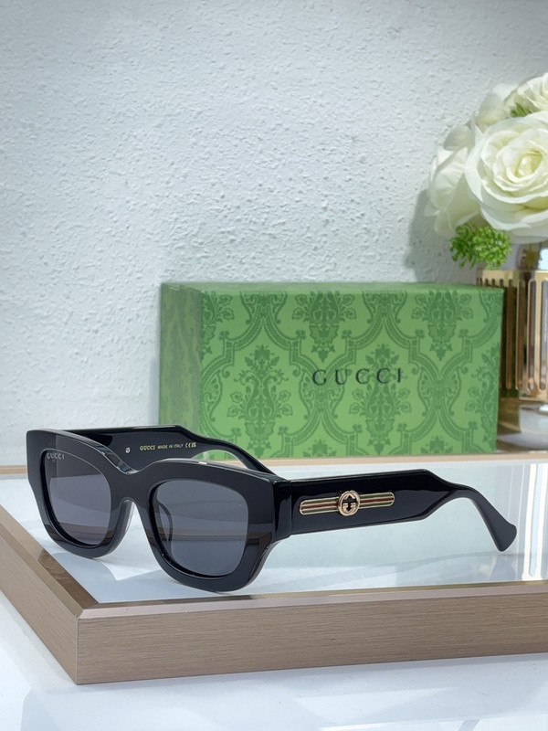 G Sunglasses AAAA-8168