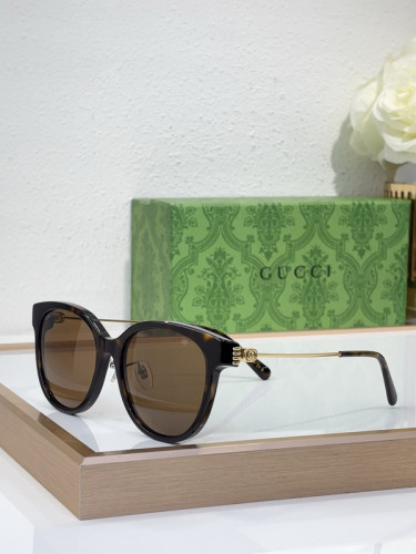 G Sunglasses AAAA-8212