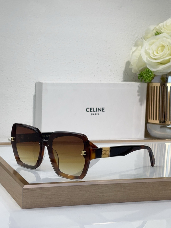 CE Sunglasses AAAA-1745