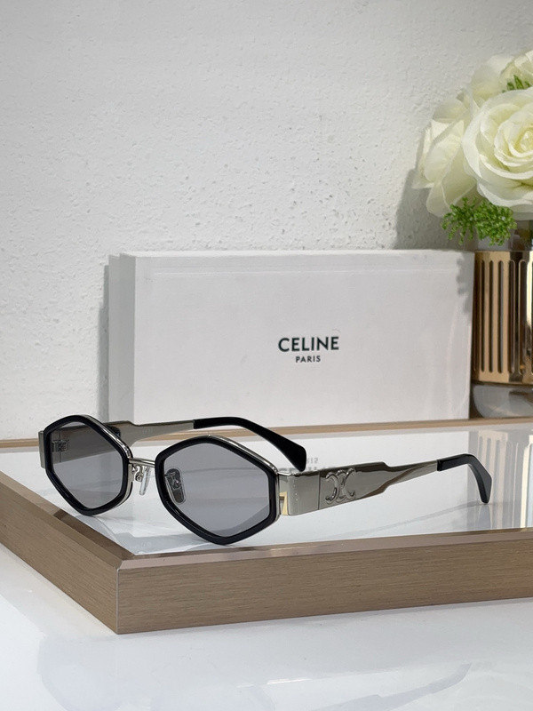 CE Sunglasses AAAA-1757