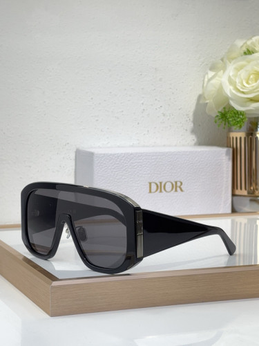 Dior Sunglasses AAAA-3407