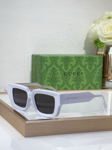 G Sunglasses AAAA-8076