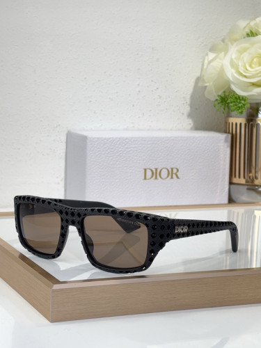 Dior Sunglasses AAAA-3436