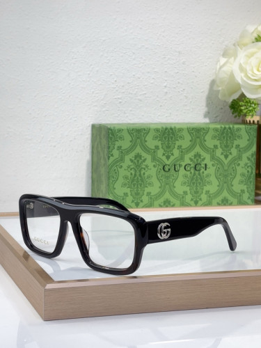 G Sunglasses AAAA-8045