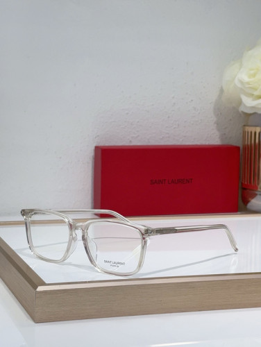 YL  Sunglasses AAAA-1093