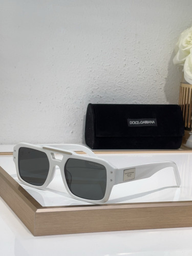 D&G Sunglasses AAAA-2620